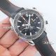 AAA Grade Replica Omega Seamaster 600 Black Dial Black Rubber Band Automatic Watches (10)_th.jpg
